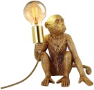 [B0C238BM3J] Luminaria decorativa de mesa para lampara base E27